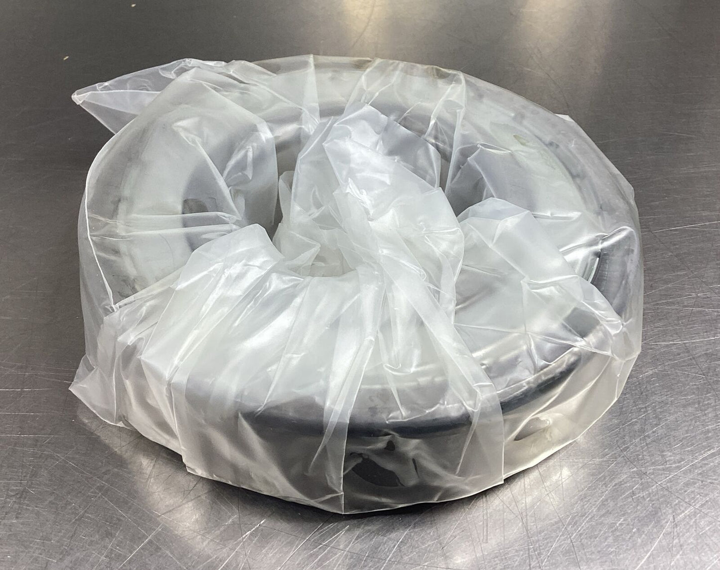 SKF  6313 2ZJEM  Ball Bearing         6B-2