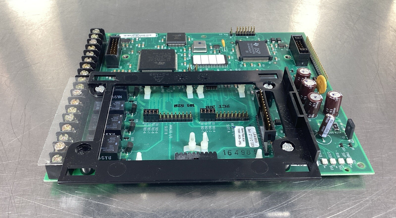 47456792