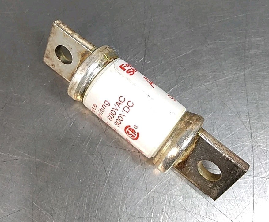 45801922
