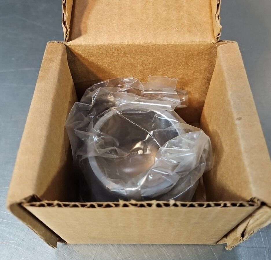 SKF SNW.1X1.15/16 Bearing Adapter Assembly                         loc5C18