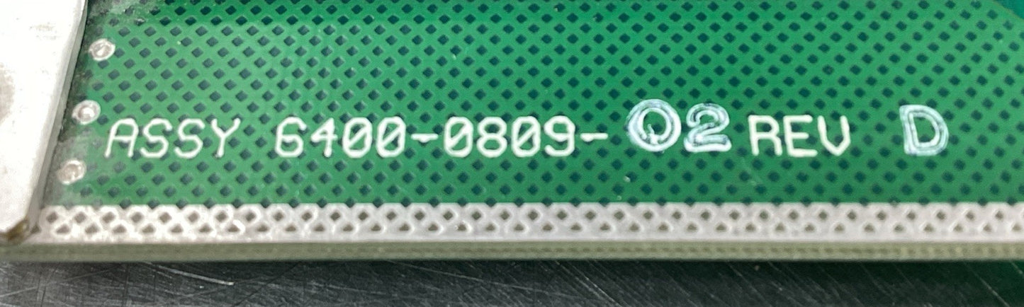 47183847