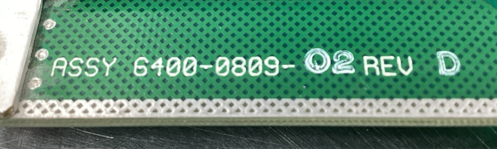 47183847