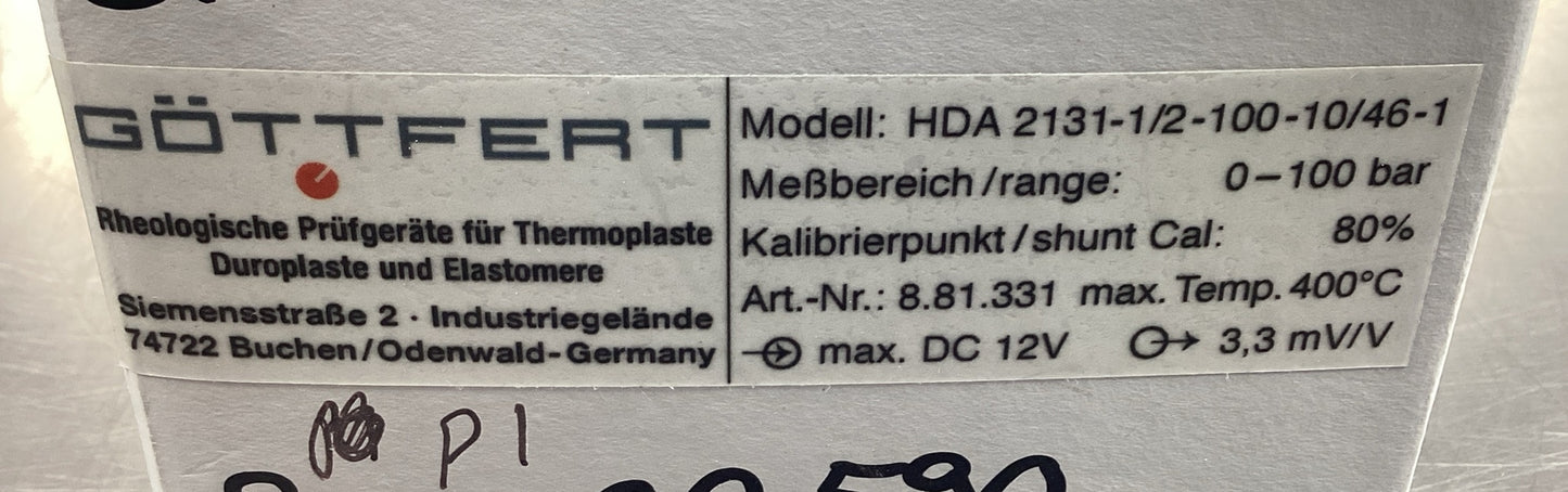 47120703