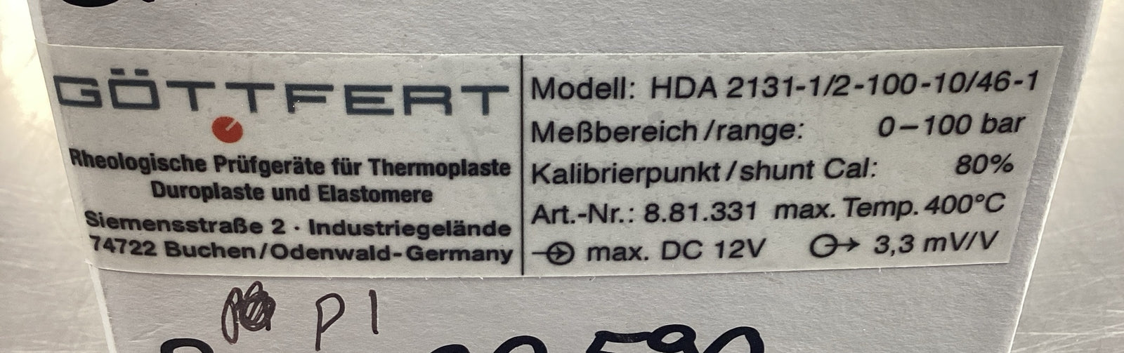 47120703