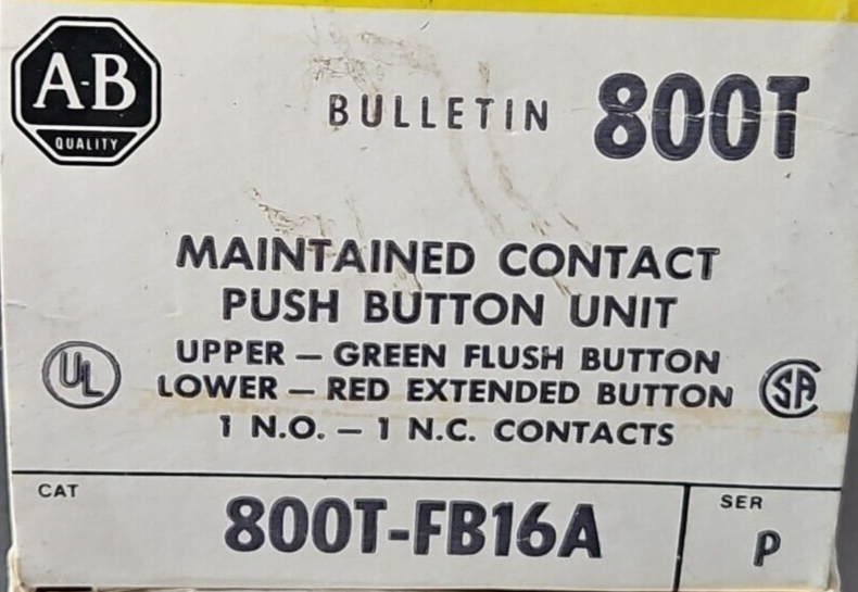 47739238