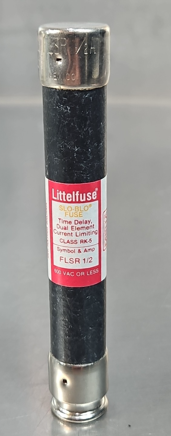 46149794