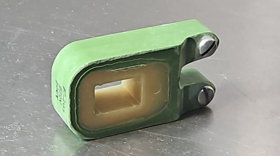47788509