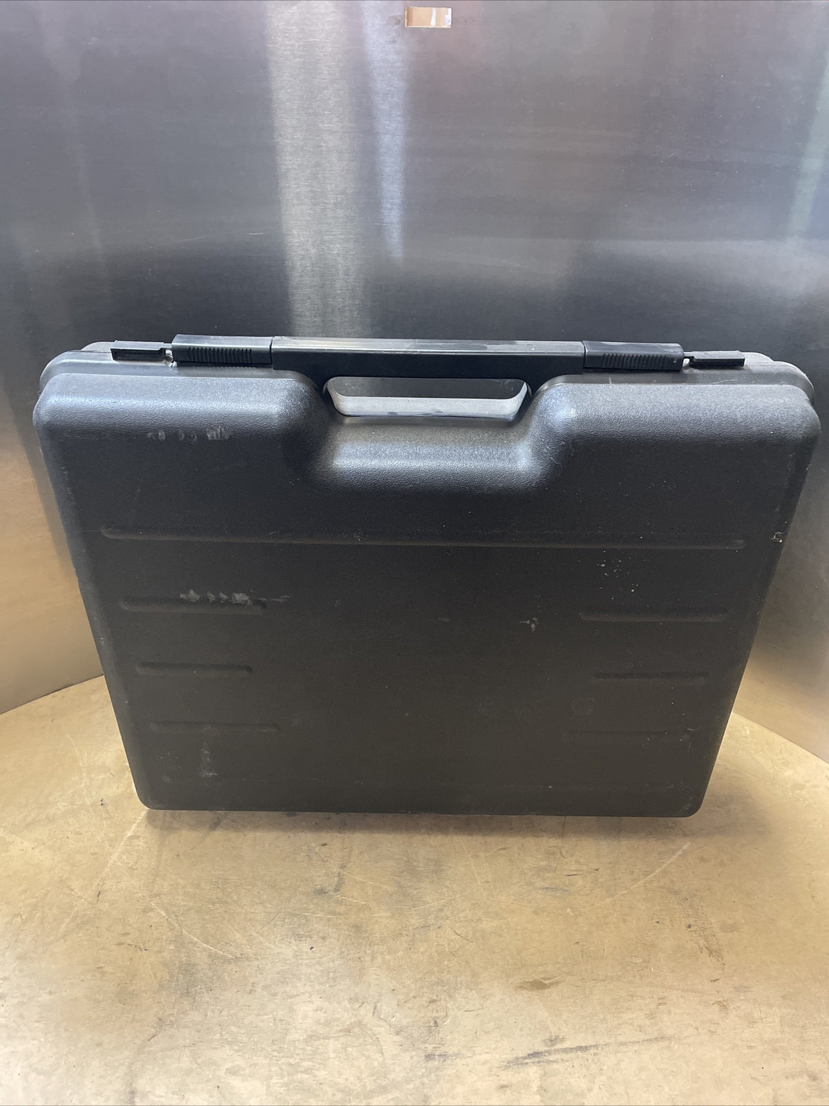 ESC MEDICAL SYSTEM MODEL B LASER HANDPIECE With Bourns 4010-01 Surge Protector