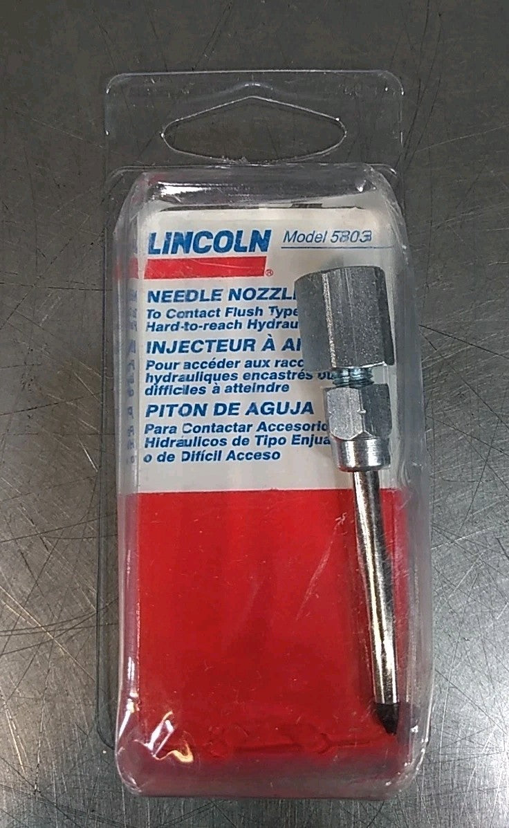 45351574