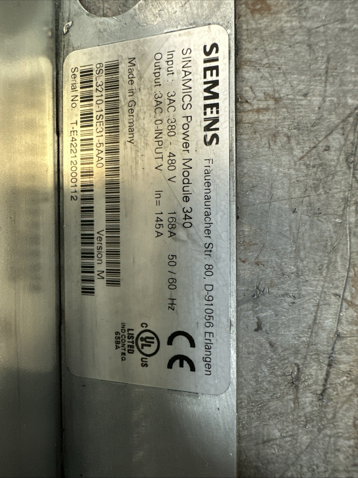 47269903