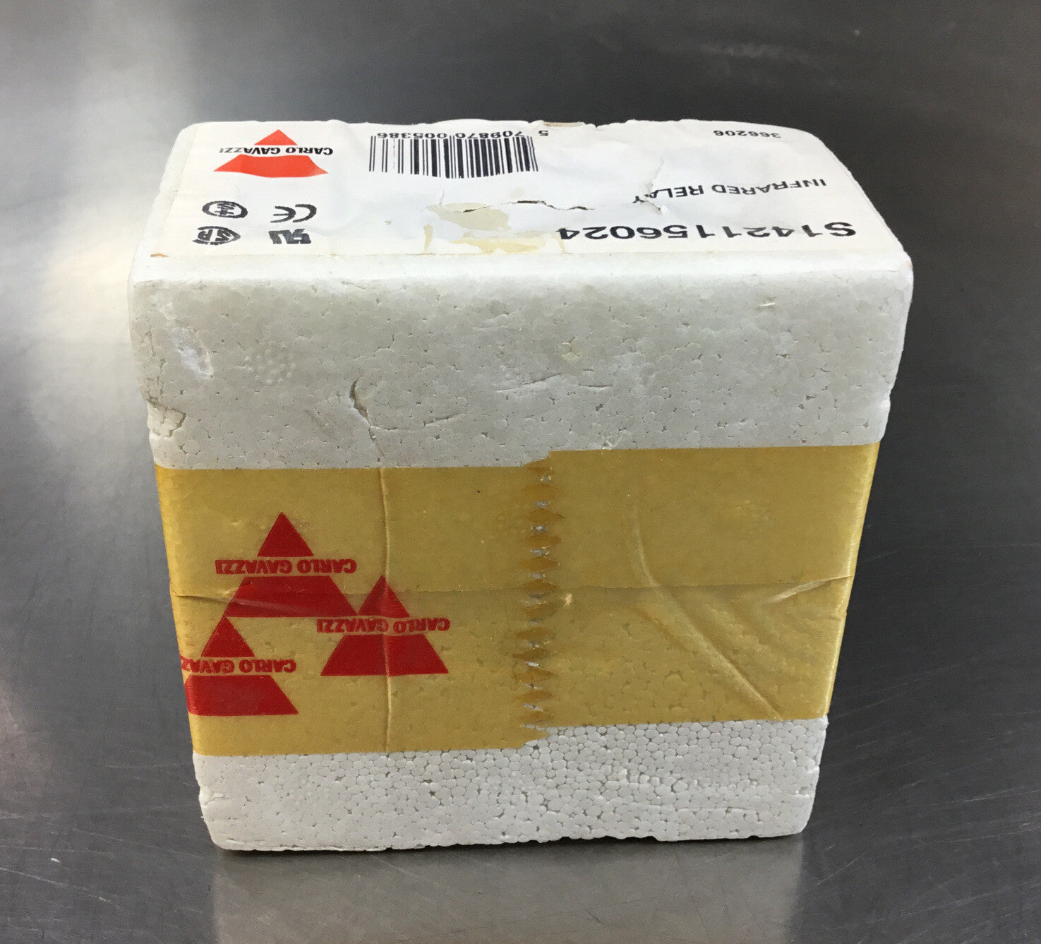 46437647