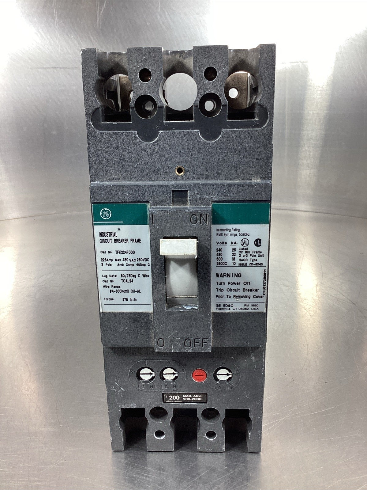 47773757