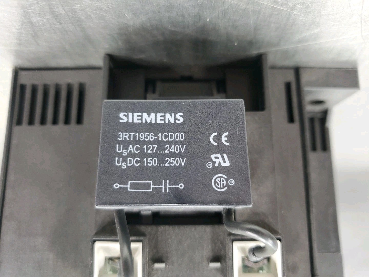 47085346