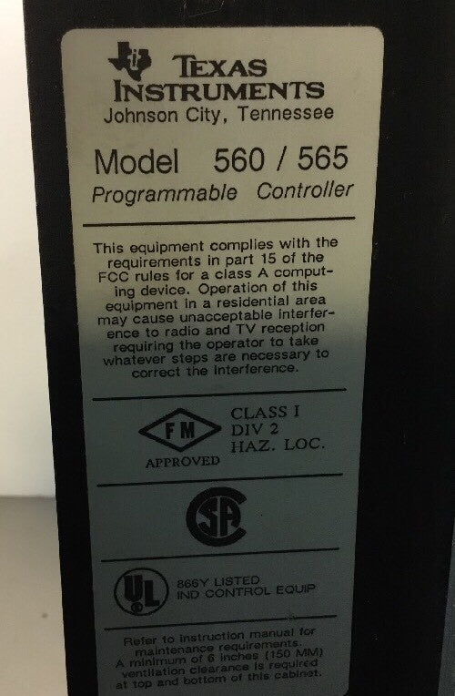 46685238