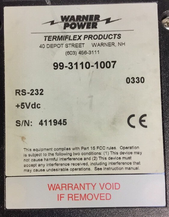 47335584