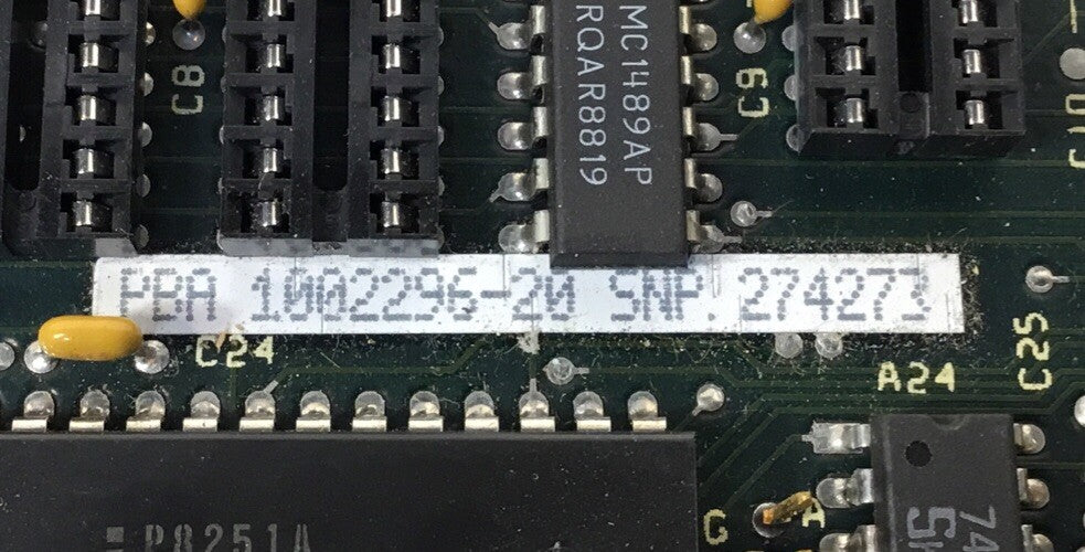 47079502