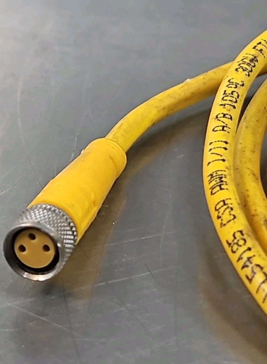 45801588