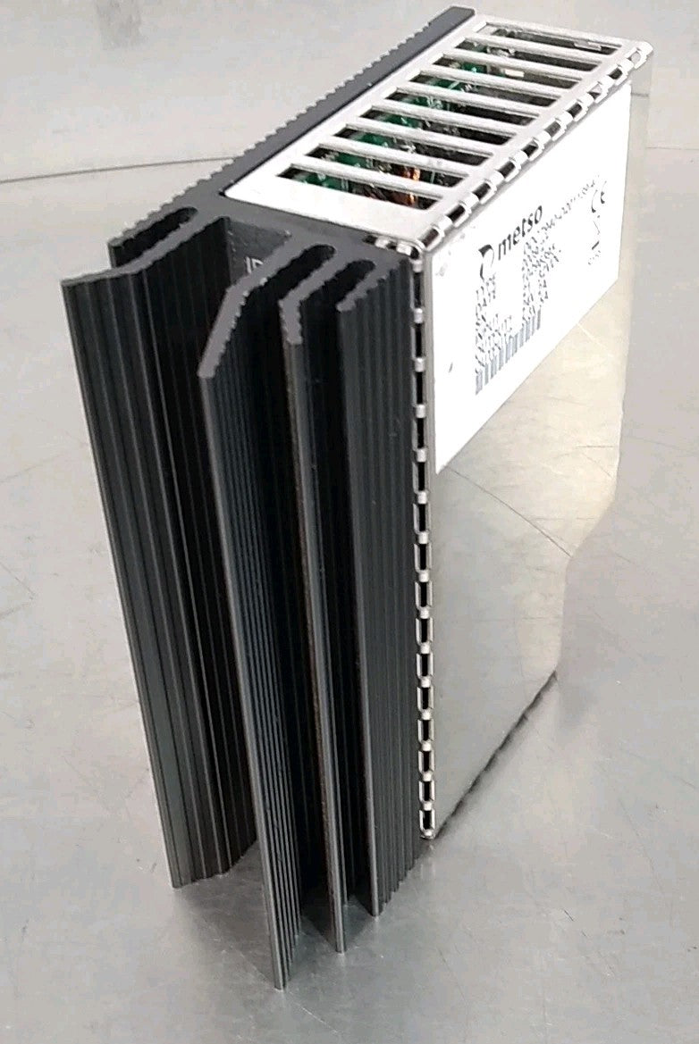 47790286