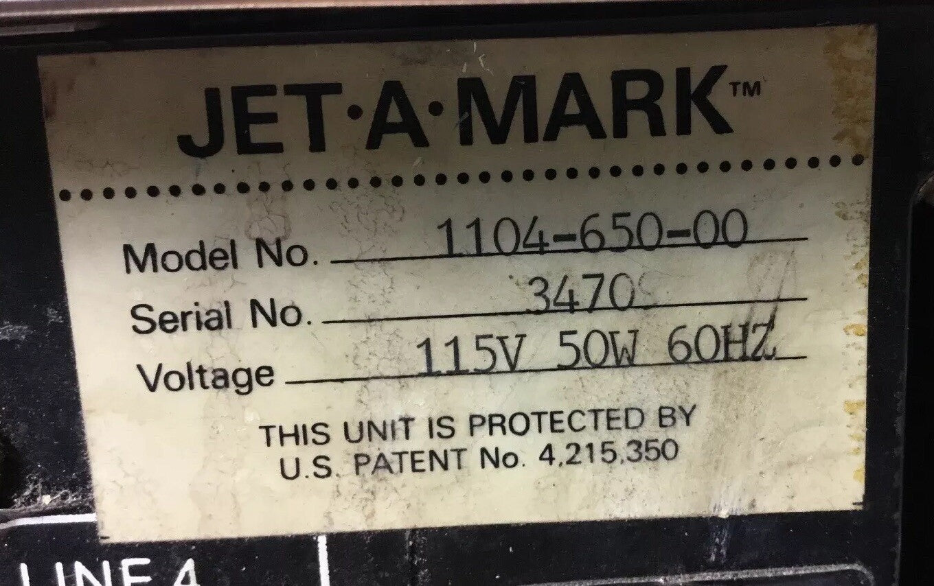 46916558
