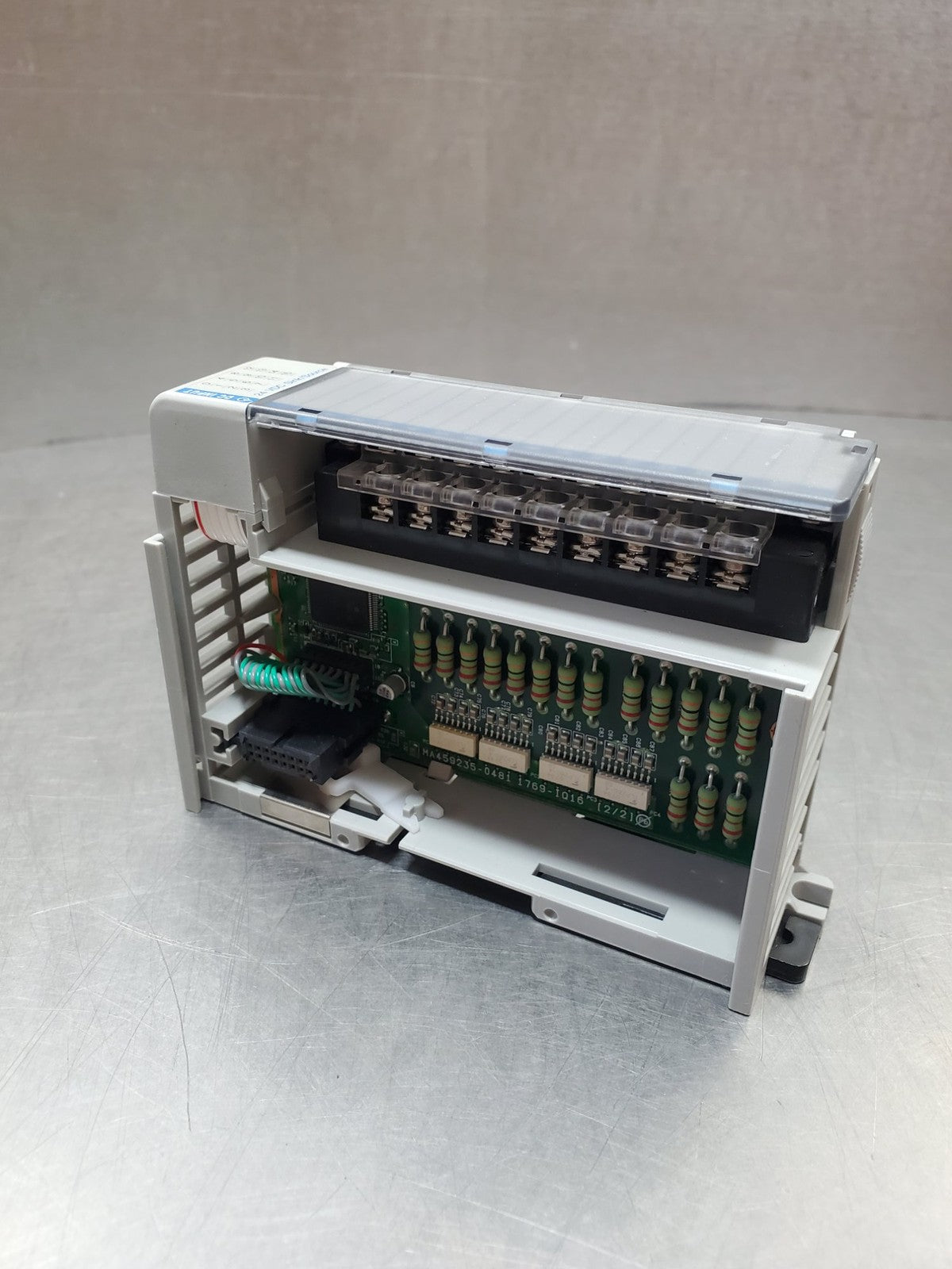 47910293