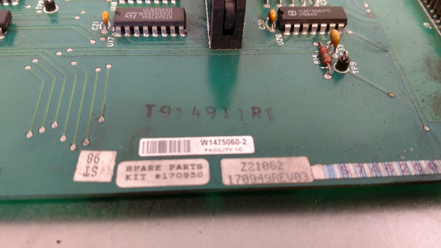 46761337