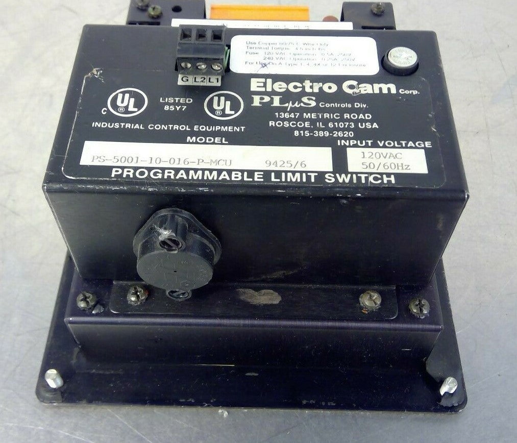47052048