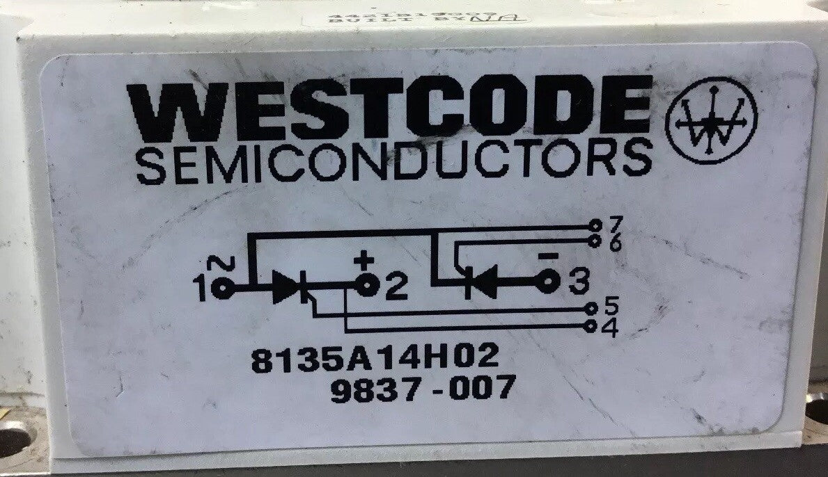 47788858