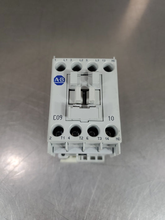 45275090