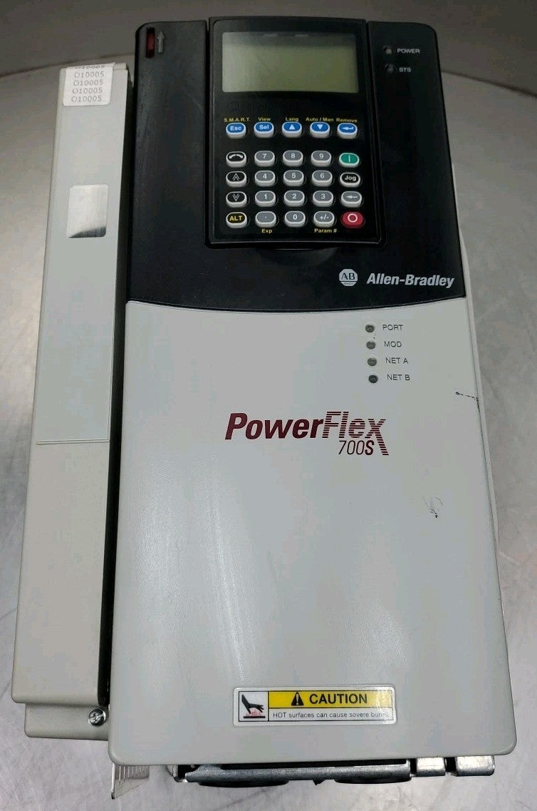 47270506