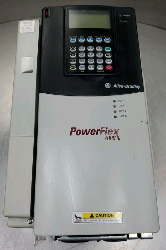 47270506