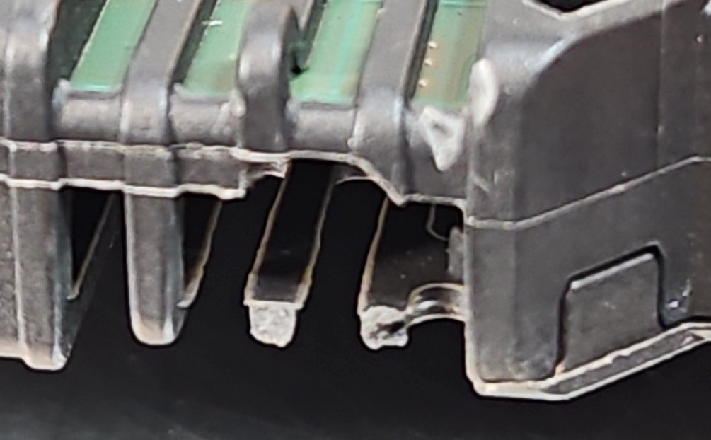 46825885