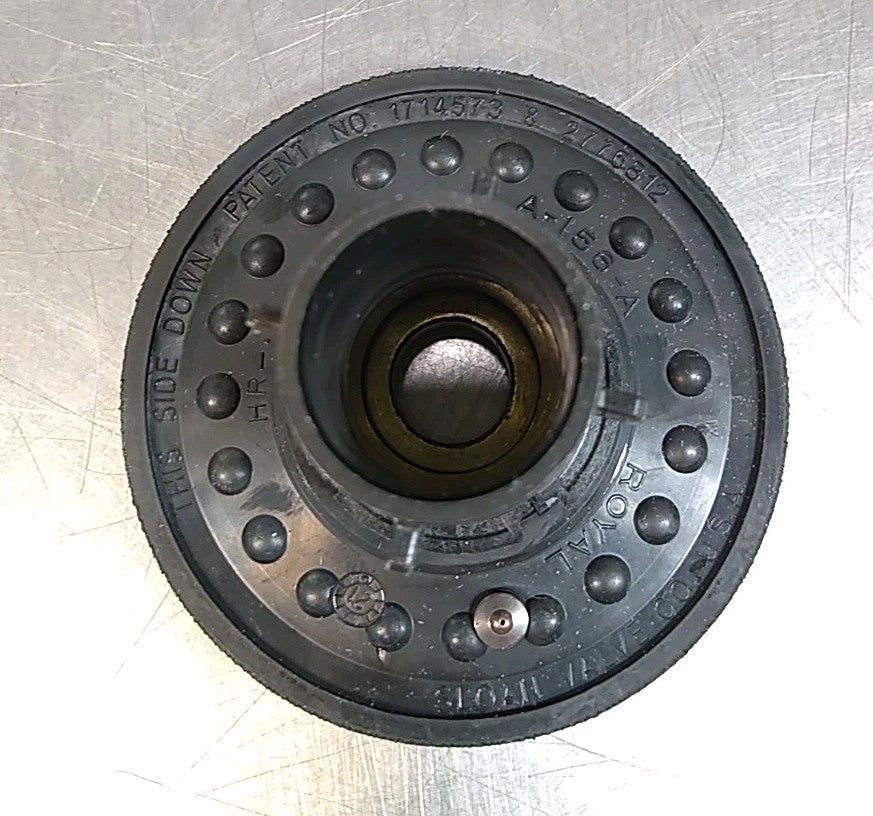 47781528