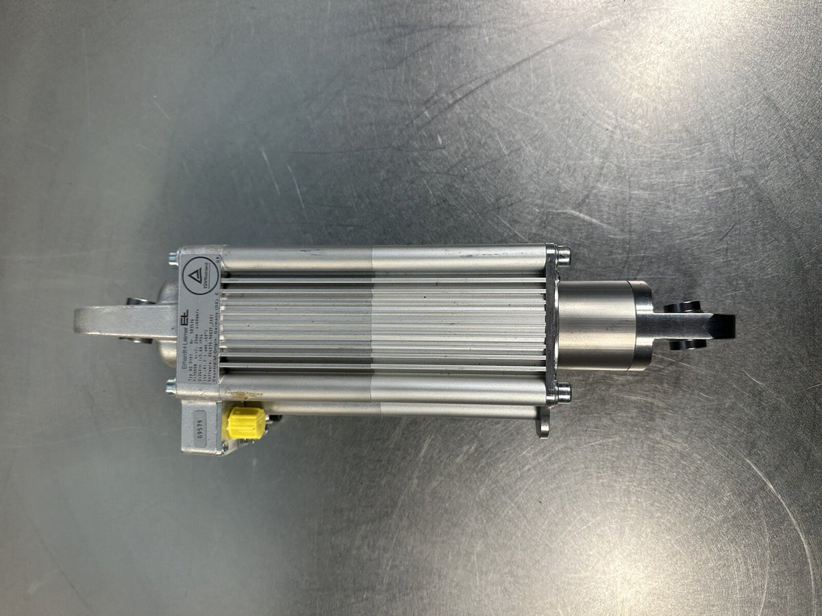Erhardt+Leimer AG 9101, 503576 - 5.6A, 1000N (BIN-1.3.2)