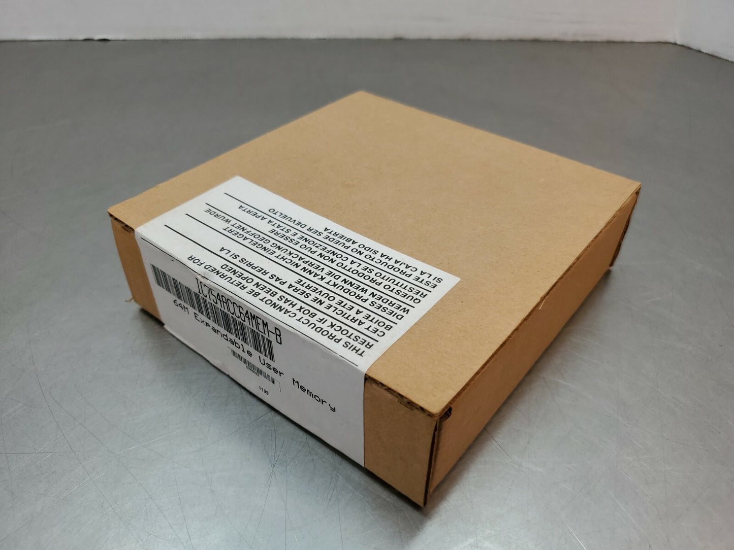 47301707