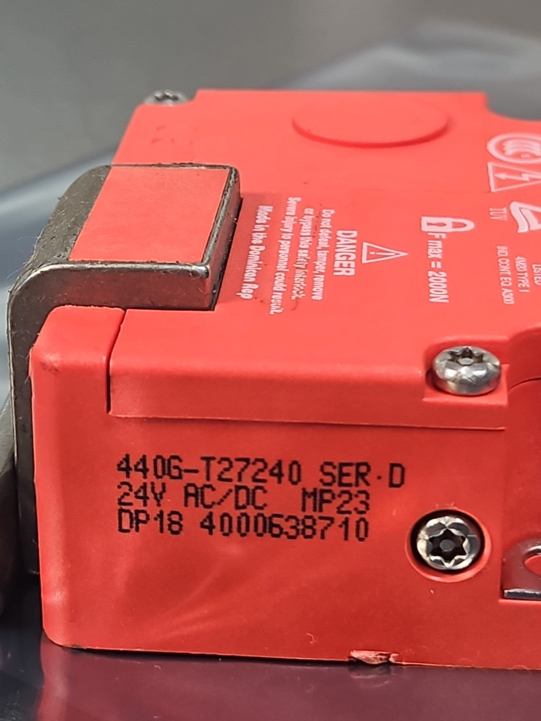 47272322