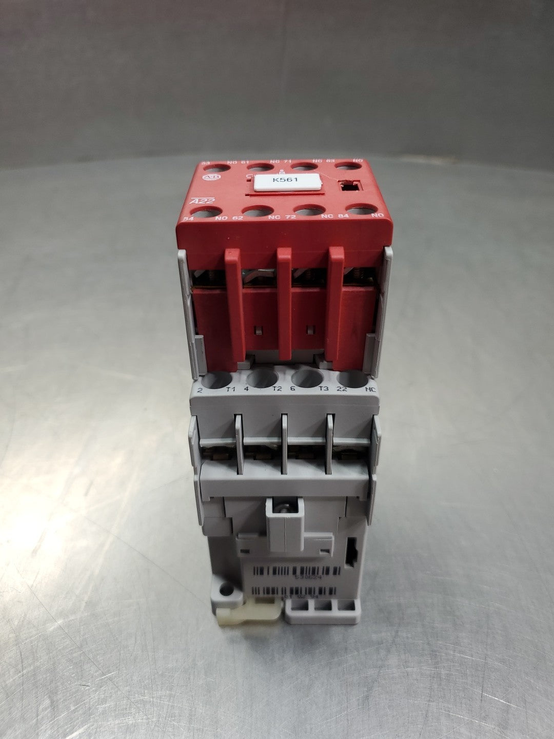 45992986