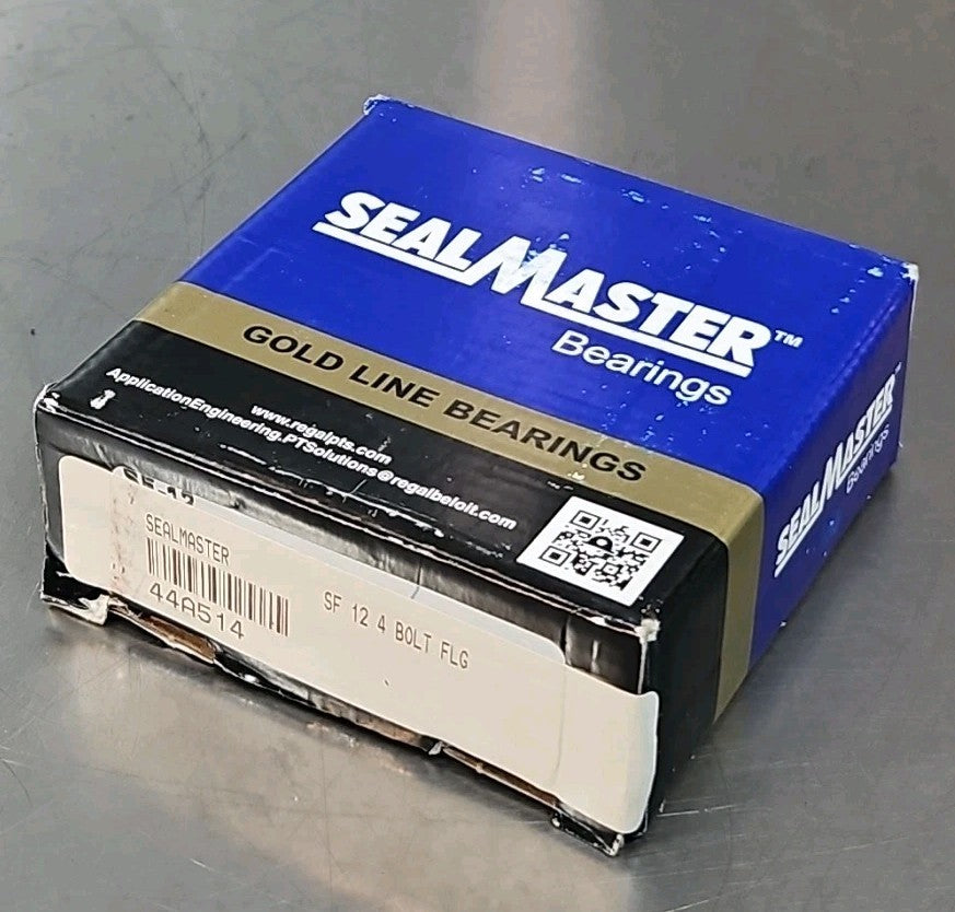 45944619