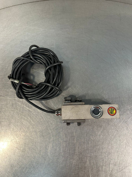 Anyload 563YH-1KLB / 563YH1KLB                                     (4.5.5)