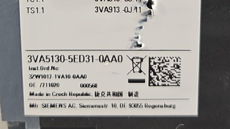 47746212