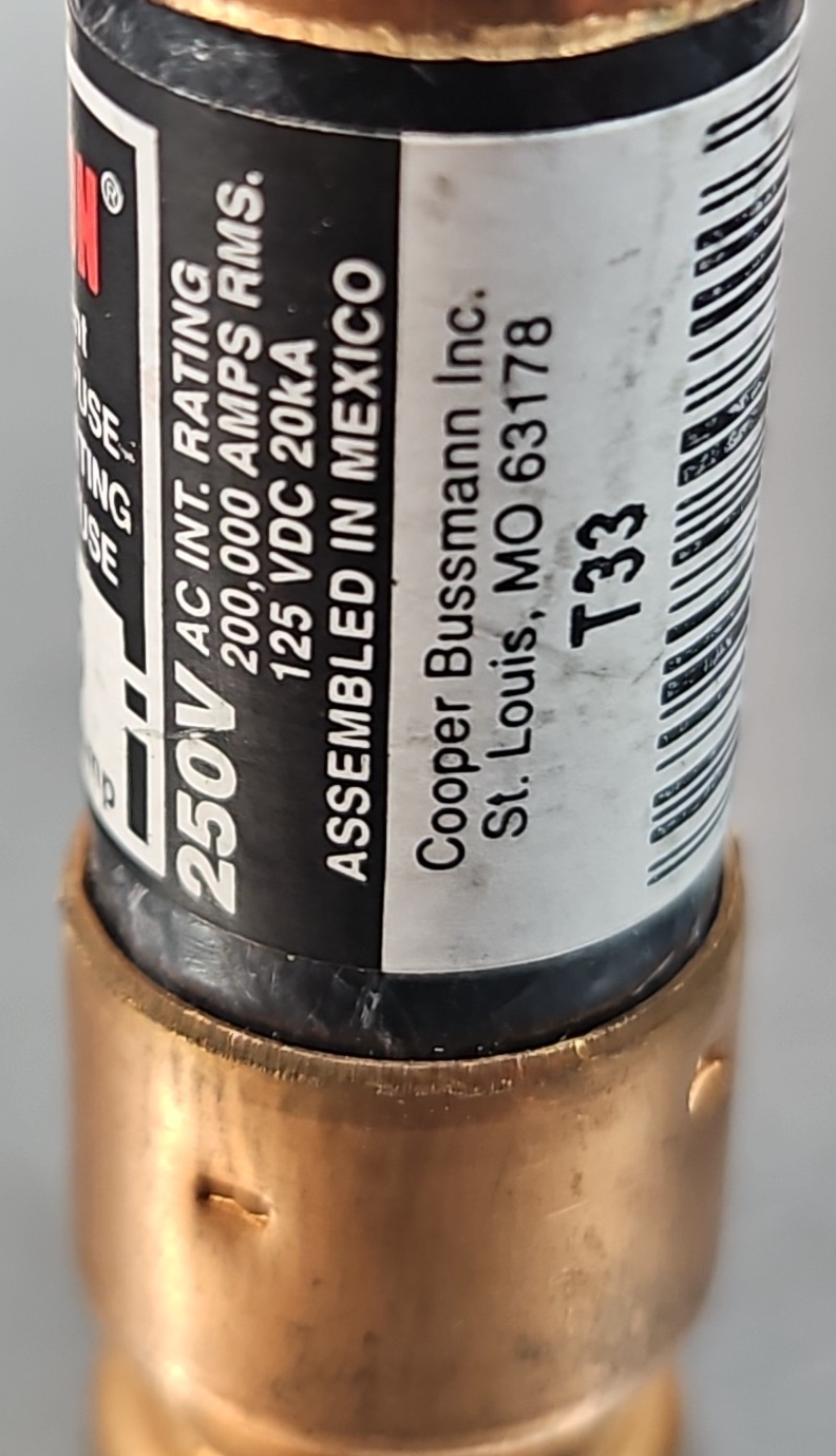 46149788