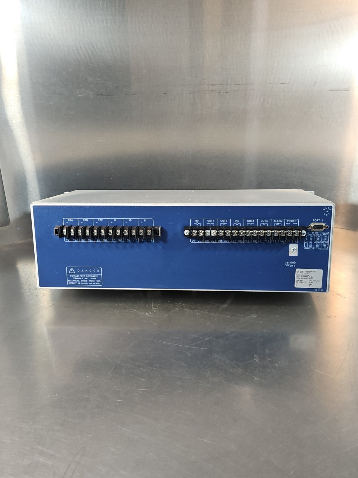 47062207