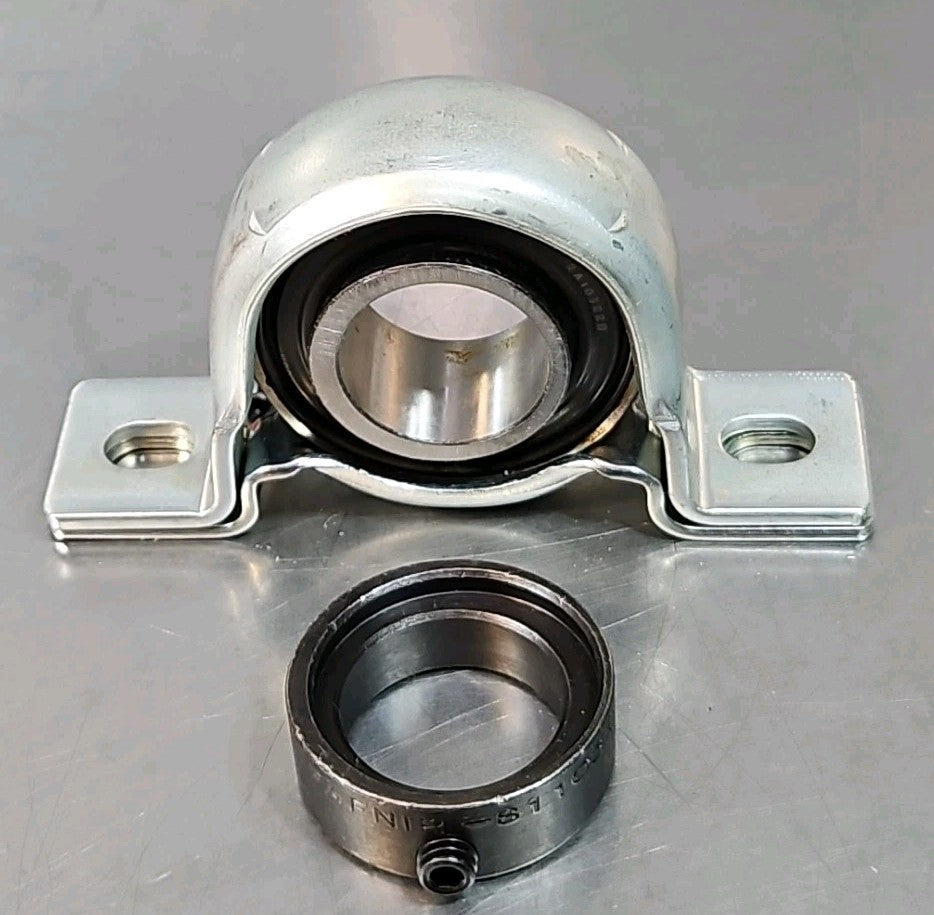 45944601