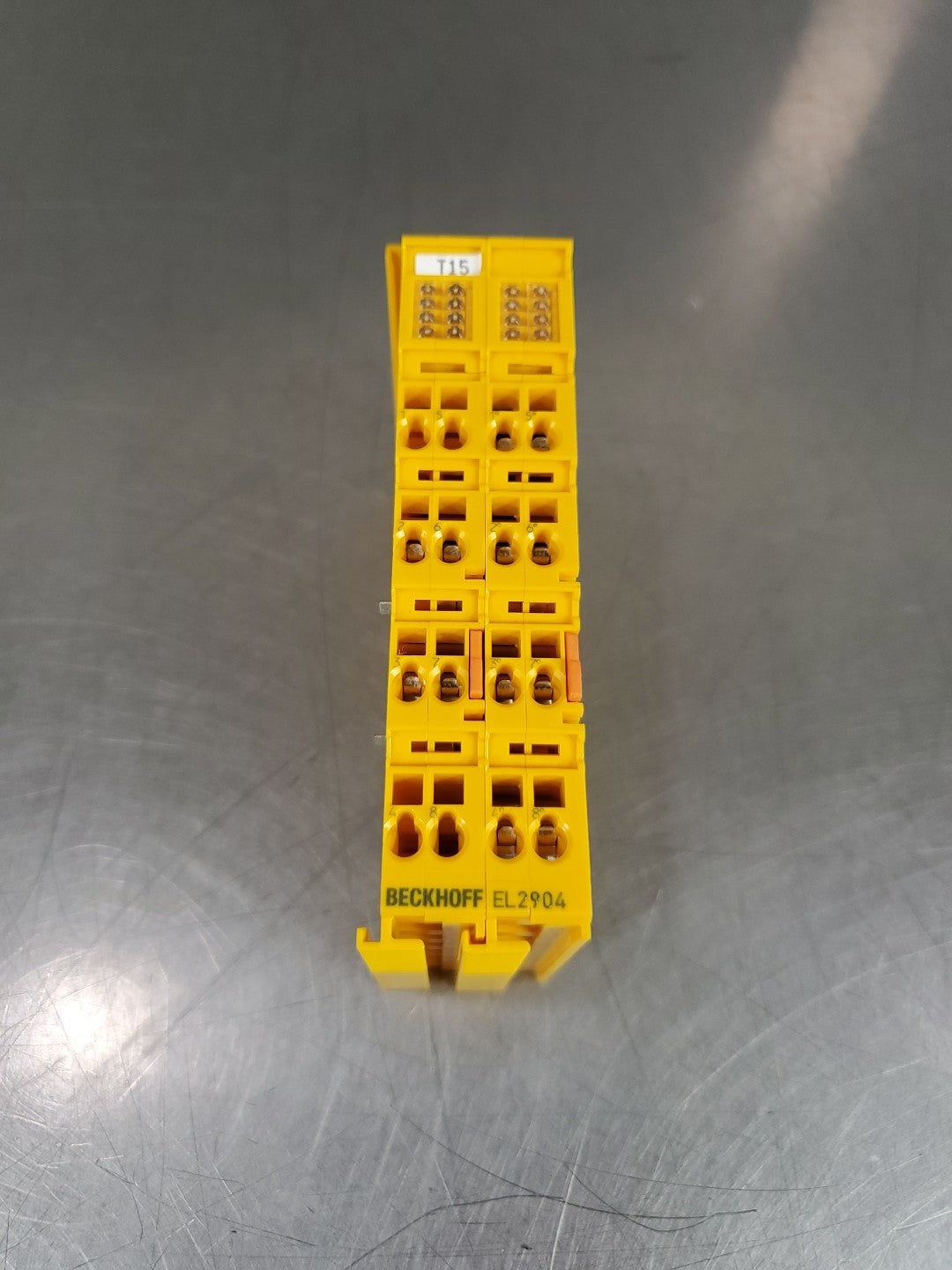 45275132