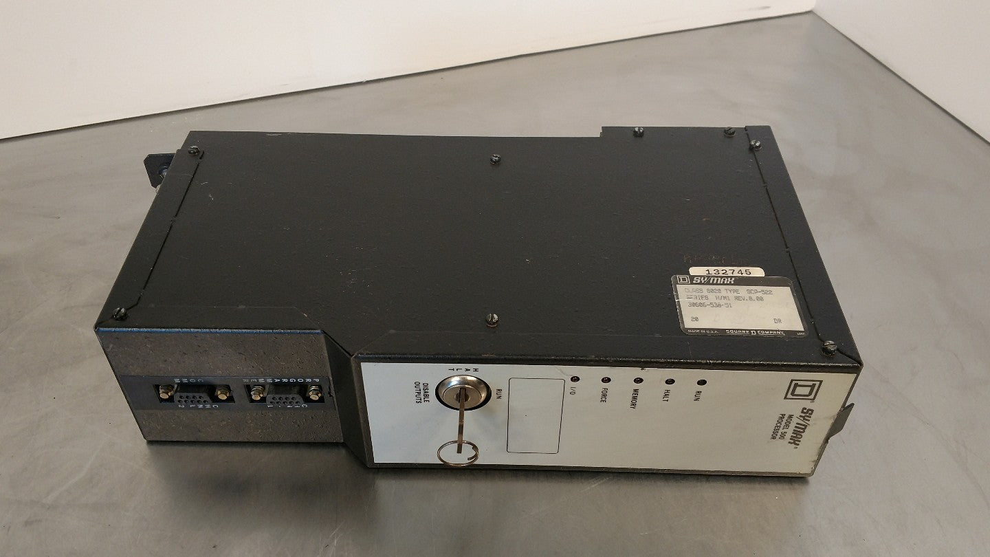 46925009