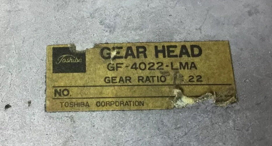 47736221
