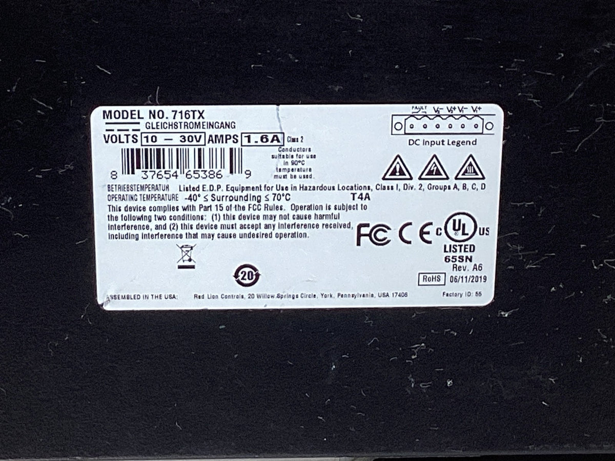 47873781