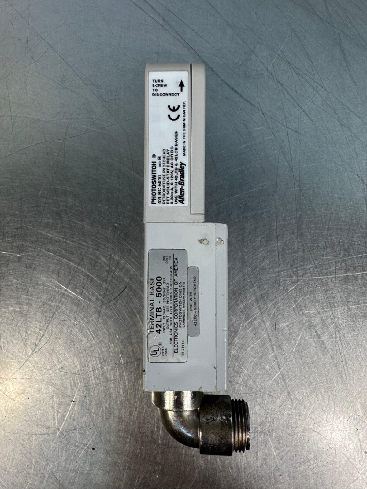 47803220