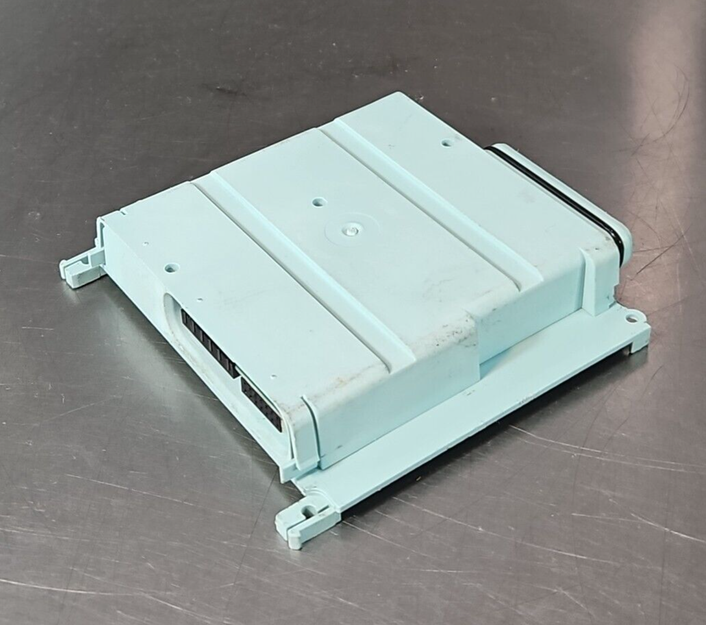 Siemens 3RK1922-2BA00 PLC Module                                        (BIN313)