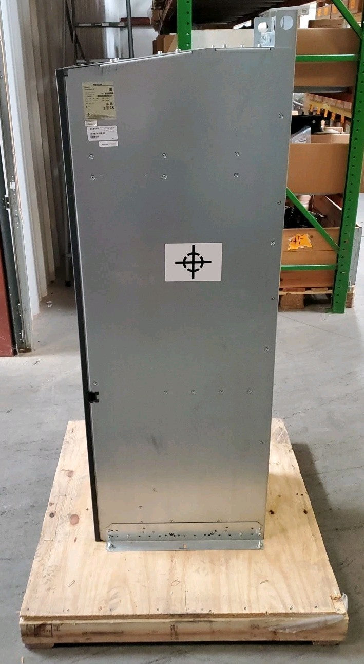 47269248