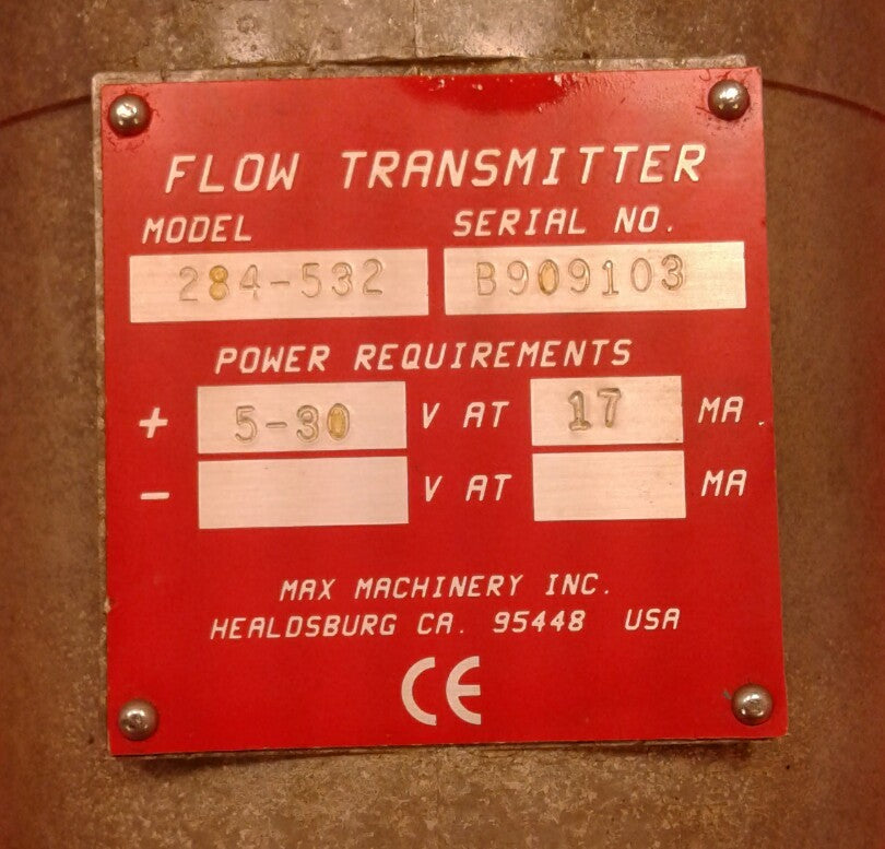 46829776